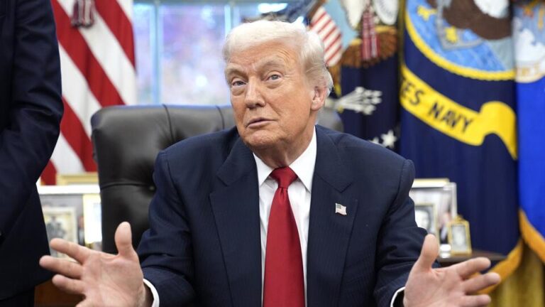 7d28c6c5f9e22481f164a0d396d096fb01643a17