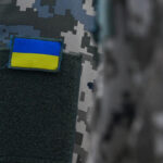 7e86b20de17a1108c47ad4886e4477058c19fafc