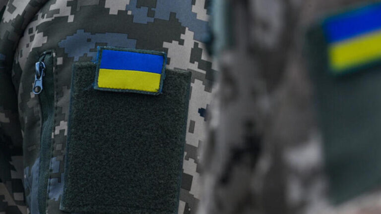 7e86b20de17a1108c47ad4886e4477058c19fafc