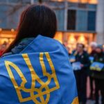 7fe219b36c0169fa6d418a2bc936dd7f8e9b0998742b2de762f344e649a07a37d19ee9