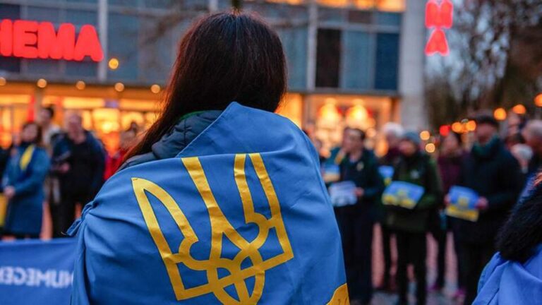 7fe219b36c0169fa6d418a2bc936dd7f8e9b0998742b2de762f344e649a07a37d19ee9