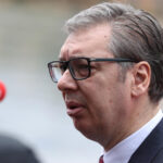 85a27462e6825e4a15ddf697d1c1a1da4b89de68