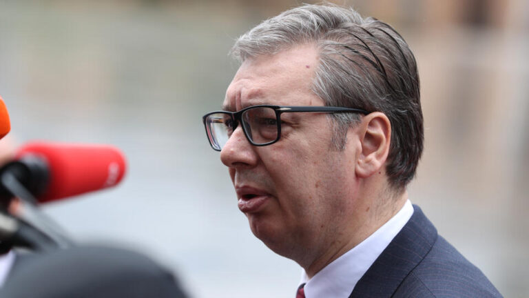 85a27462e6825e4a15ddf697d1c1a1da4b89de68