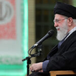 86912887ea0d43b28fbbd937571b86e4d89edb4a5a3e6afac995563dacbcc42da28a07