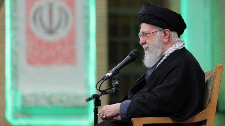 86912887ea0d43b28fbbd937571b86e4d89edb4a5a3e6afac995563dacbcc42da28a07