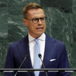 88c532a76341cdb069188365058451f2d23a140e69cdf323e799f68ec8408990120f90