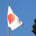 89b905f071939ff11cc27976918f6a0573e86547