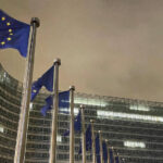 9169b20bbca1534d391fc706366d94a3a3d21ab0ebe8cd8476af04e7b01bdf6673fe6a