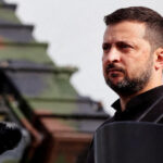 923faf60a4f6eaad8a7e5b0e0bc9acdcd5ac73b96c26a600430c02b9a76a8935b7b196