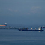 94f138f6e9be9c8d656ec76d2e20448d1dee64f395d407c2b05649dc4a179cc388e947