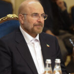 9b7a53925b8d4e42f542323e30d6a8b4802a16684240558053410ccd84b50009c3a8ee