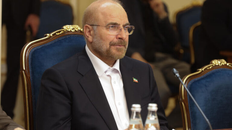 9b7a53925b8d4e42f542323e30d6a8b4802a16684240558053410ccd84b50009c3a8ee