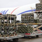 U.S._Defense_Assistance_to_Ukraine,_Jan-Feb,_2022_(51876703636) copy