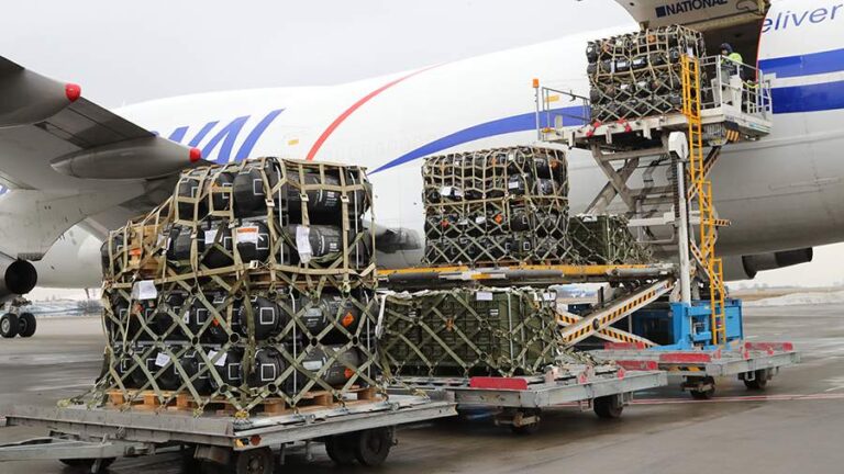 U.S._Defense_Assistance_to_Ukraine,_Jan-Feb,_2022_(51876703636) copy