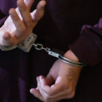 a5be5cedcde502e8ddf9888cd07aaca62552953c15cc9226d96e11a537efb572cb38e8