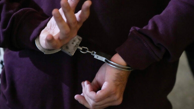 a5be5cedcde502e8ddf9888cd07aaca62552953c15cc9226d96e11a537efb572cb38e8