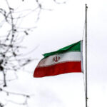 aab78753e5627f85548f5c2ccbe89d44c9f9a0c80d51075408cbc914235c6375e429ef