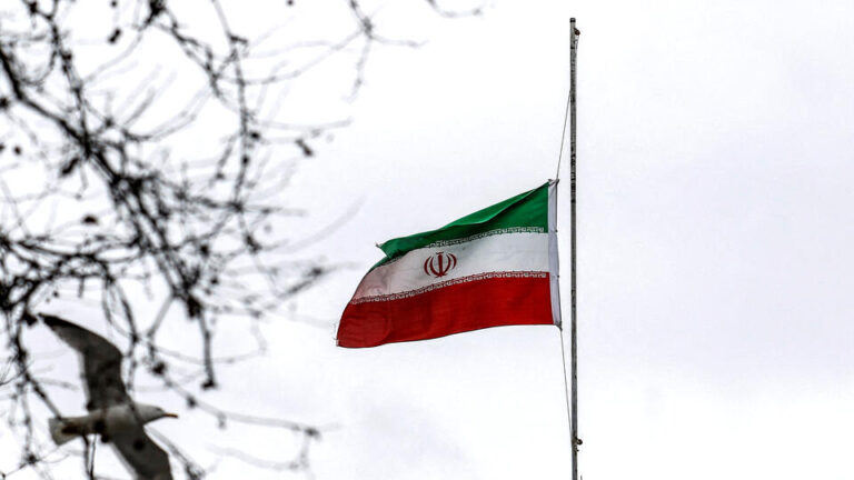 aab78753e5627f85548f5c2ccbe89d44c9f9a0c80d51075408cbc914235c6375e429ef