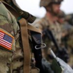 b0a6876cc779d4f2972777da8892de9e1c2e6561b8e913d62286e4df97eb4cf7183fa2