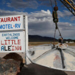 b0e69f13b44f4eae163a8392d8447b31d0d6e4636cf0dbfdbc99b76b50424ec8965546