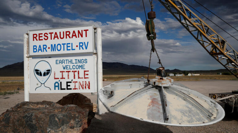 b0e69f13b44f4eae163a8392d8447b31d0d6e4636cf0dbfdbc99b76b50424ec8965546