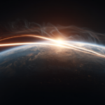 b68379c58fd8d4510e4385781061e7771980500d