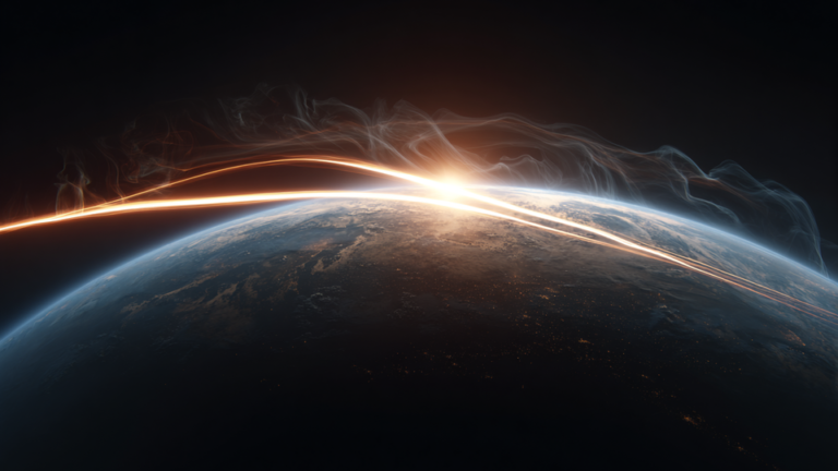 b68379c58fd8d4510e4385781061e7771980500d