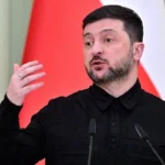 bd701c1f9d47edcedba2534bce3e2c66