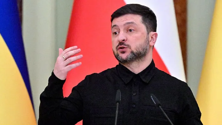 bd701c1f9d47edcedba2534bce3e2c66