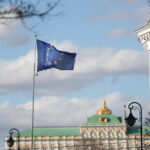 cab908be91ba7dfc85e9bac6d55a4cec8d2743a3a882e5d079fe8032e0bc57058c467d