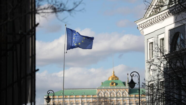 cab908be91ba7dfc85e9bac6d55a4cec8d2743a3a882e5d079fe8032e0bc57058c467d