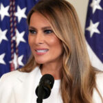 ccc0c1314f6c177ac91610420104faa8a7af6bcf761b8d8e845c089dc95294bb697dfa