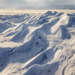 dec7dab021f4c7945f5cd2d94ec4f57a730343da