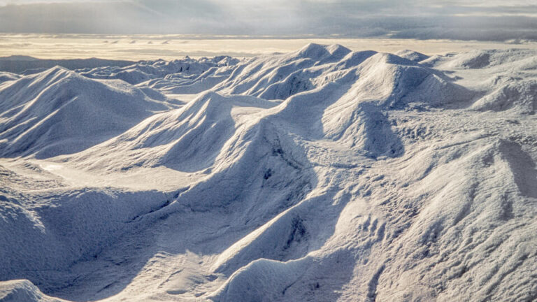 dec7dab021f4c7945f5cd2d94ec4f57a730343da