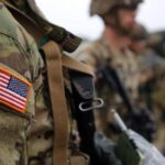 e0bddbd6a8a8f7e72d0a6a32a82421f21401c0d87b27dc53181f7909f360b92b3a054b