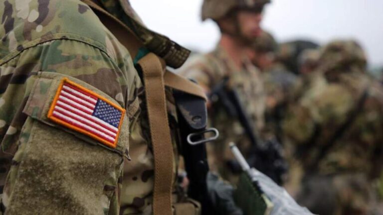 e0bddbd6a8a8f7e72d0a6a32a82421f21401c0d87b27dc53181f7909f360b92b3a054b