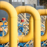 e1ac1cf3121461b257cf06bf95d5b1b7694279fa9a77531b5e06f9db8c86dca6f3fe34