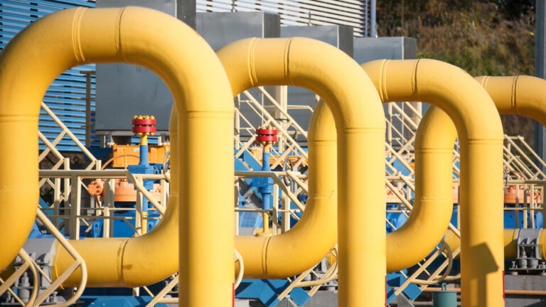 e1ac1cf3121461b257cf06bf95d5b1b7694279fa9a77531b5e06f9db8c86dca6f3fe34