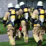 e4f9cbd744845f16d0e78cdf552f9b194ec9158ee195b548a3a58121111935057f3605