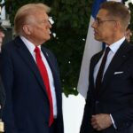 eb1f4fd81a62eb3abfc7f1086cc3ef47_o