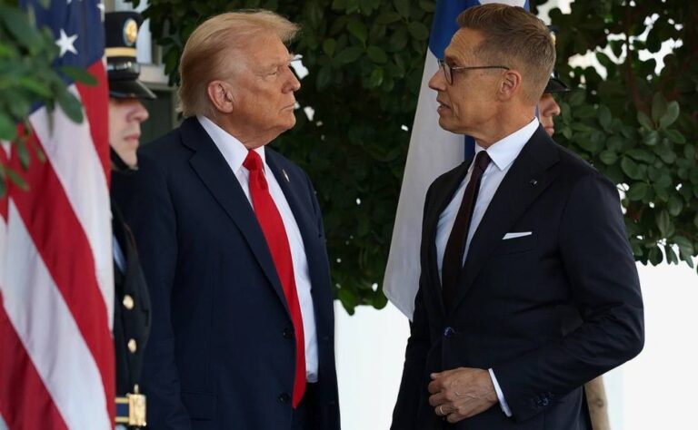 eb1f4fd81a62eb3abfc7f1086cc3ef47_o