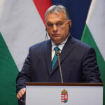 ec0ddf521ce2bd5d01cada365de4918793c4586dacecbdb6ae98476442ec984093548a