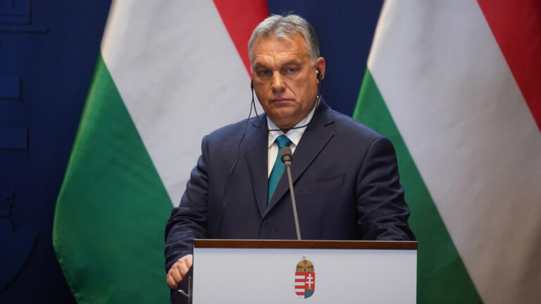 ec0ddf521ce2bd5d01cada365de4918793c4586dacecbdb6ae98476442ec984093548a