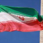 f534672a09b2028c9f5b30edd5c721e0afb51998ec0510735ad155c7a450aac4f4d4eb