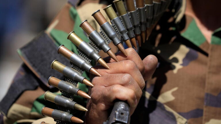 f85a90d1e3832e5ad3b59dccae21c46be8f2cfa0b8804024ee1863916949663207fb6d