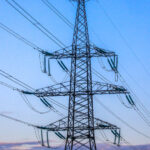 fb04ea8c20f5ac13ab95a60cef808c1ea1eed673463dc3242cb9cf32ffd4aafdd2df56