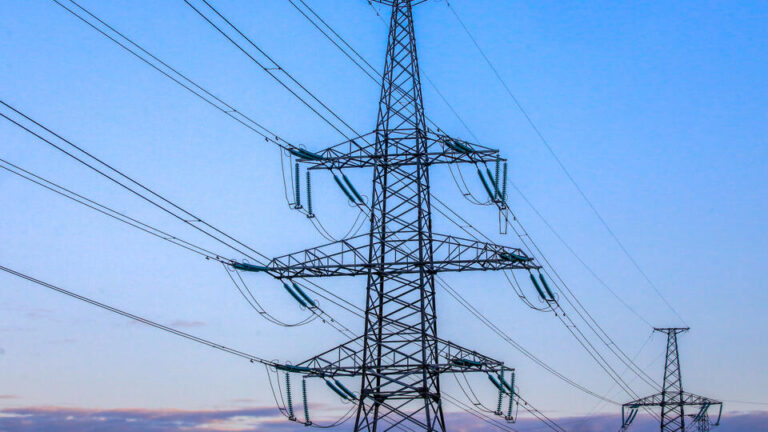 fb04ea8c20f5ac13ab95a60cef808c1ea1eed673463dc3242cb9cf32ffd4aafdd2df56