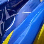 fb61867e79bb1ef47256735656de9bf94ac9d99ee5a8c67489ed52cda3097554523573