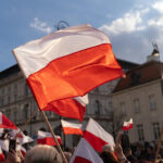 fd7cd8613d8402350ccc1c6ee27d026ff1d42ec74a0ace668b5705b80959fed17c03e0