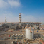 istockphoto-1409917534-612x612